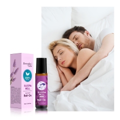 Sleep Well Essential Oil Roll-On Bulk Supplier | Beauty Salon Sleep-Soothing Aromatic Skincare Wholesaler,Sleep Well Essential Oil Roll-On Bulk Supplier | Beauty Salon Sleep-Soothing Aromatic Skincare Wholesaler 