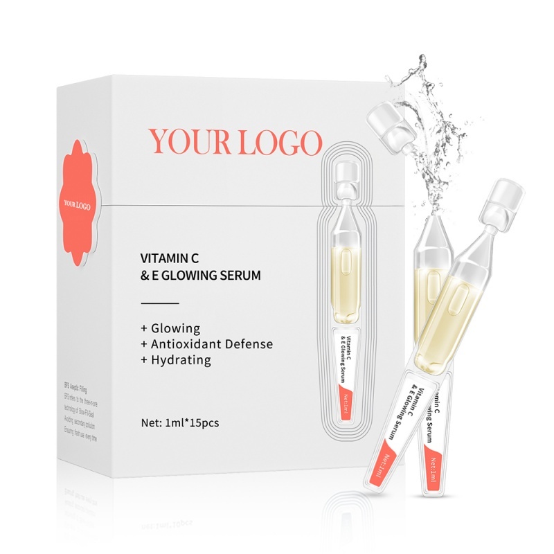 Vitamin C Glowing Ampoule Serum Bulk Supplier | Beauty Brightening Skincare Wholesaler,Vitamin C Glowing Ampoule Serum Bulk Supplier | Beauty Brightening Skincare Wholesaler 