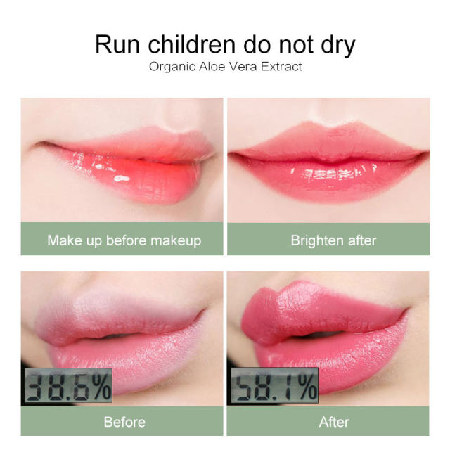 Organic Aloe Vera Lip Balm Wholesale - Moisturizing Lipstick Supplier,Organic Aloe Vera Lip Balm Wholesale - Moisturizing Lipstick Supplier 
