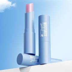 Hyaluronic Acid Moisturizing Lipstick -  Lip Care Product Wholesale Supplier,Hyaluronic Acid Moisturizing Lipstick -  Lip Care Product Wholesale Supplier 