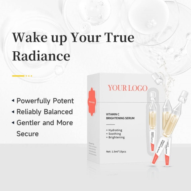 Vitamin C Glowing Ampoule Serum Bulk Supplier | Beauty Brightening Skincare Wholesaler,Vitamin C Glowing Ampoule Serum Bulk Supplier | Beauty Brightening Skincare Wholesaler 