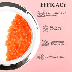 PDRN Salmon DNA Capsule Face Cream Bulk Supplier | Beauty Salon Anti-Aging Skincare Wholesaler,PDRN Salmon DNA Capsule Face Cream Bulk Supplier | Beauty Salon Anti-Aging Skincare Wholesaler 