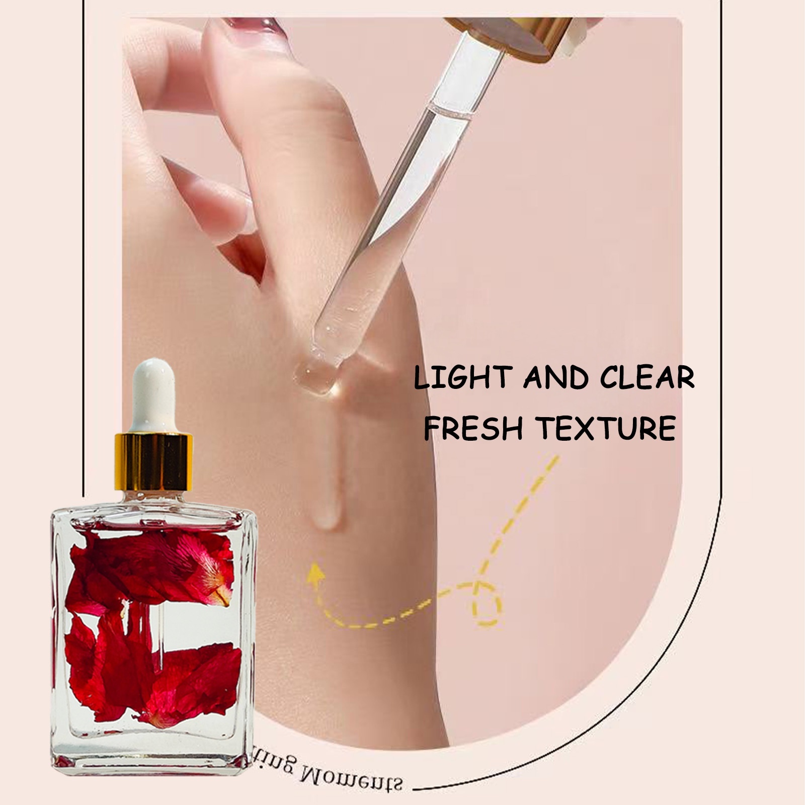Floral Infused Multi-Use Beauty Oil Bulk Supplier | Salon Spa Skincare Wholesaler,Floral Infused Multi-Use Beauty Oil Bulk Supplier | Salon Spa Skincare Wholesaler 