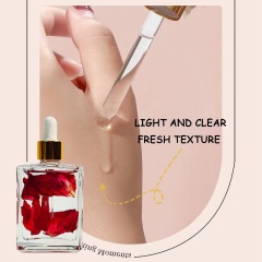 Floral Infused Multi-Use Beauty Oil Bulk Supplier | Salon Spa Skincare Wholesaler,Floral Infused Multi-Use Beauty Oil Bulk Supplier | Salon Spa Skincare Wholesaler 