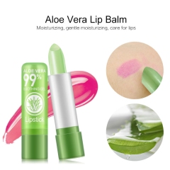 Organic Aloe Vera Lip Balm Wholesale - Moisturizing Lipstick Supplier,Organic Aloe Vera Lip Balm Wholesale - Moisturizing Lipstick Supplier 