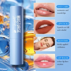 Hyaluronic Acid Moisturizing Lipstick -  Lip Care Product Wholesale Supplier,Hyaluronic Acid Moisturizing Lipstick -  Lip Care Product Wholesale Supplier 