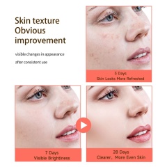 Vitamin C Glowing Ampoule Serum Bulk Supplier | Beauty Brightening Skincare Wholesaler,Vitamin C Glowing Ampoule Serum Bulk Supplier | Beauty Brightening Skincare Wholesaler 