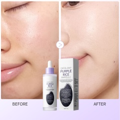 Purple Rice Exfoliant Ampoule Bulk Supplier | Beauty Salon Skincare Wholesaler,Purple Rice Exfoliant Ampoule Bulk Supplier | Beauty Salon Skincare Wholesaler 