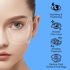 Blueberry Under Eye Patches Bulk Supplier | Beauty Salon Eye Care Skincare Wholesaler,Blueberry Under Eye Patches Bulk Supplier | Beauty Salon Eye Care Skincare Wholesaler 