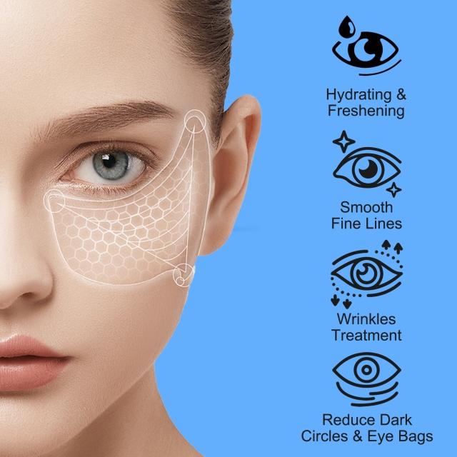Blueberry Under Eye Patches Bulk Supplier | Beauty Salon Eye Care Skincare Wholesaler,Blueberry Under Eye Patches Bulk Supplier | Beauty Salon Eye Care Skincare Wholesaler 
