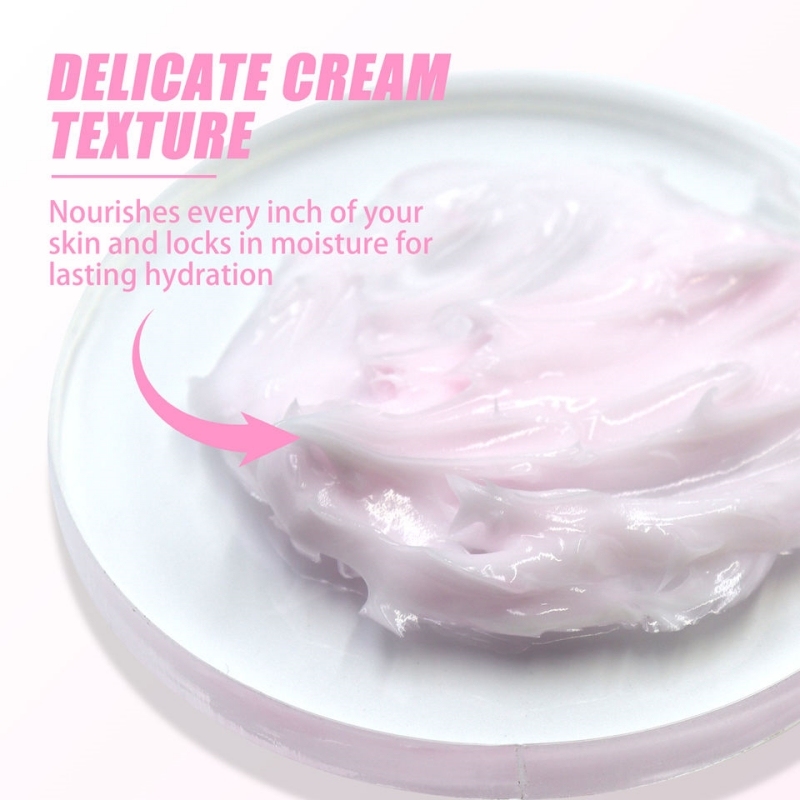 Nicotinamide Moisturizing Body Lotion Bulk Supplier | Beauty Salon Body Care Wholesaler,Nicotinamide Moisturizing Body Lotion Bulk Supplier | Beauty Salon Body Care Wholesaler 