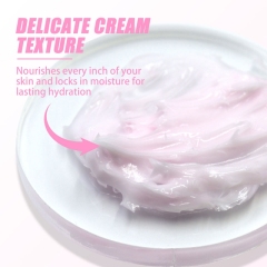 Nicotinamide Moisturizing Body Lotion Bulk Supplier | Beauty Salon Body Care Wholesaler,Nicotinamide Moisturizing Body Lotion Bulk Supplier | Beauty Salon Body Care Wholesaler 