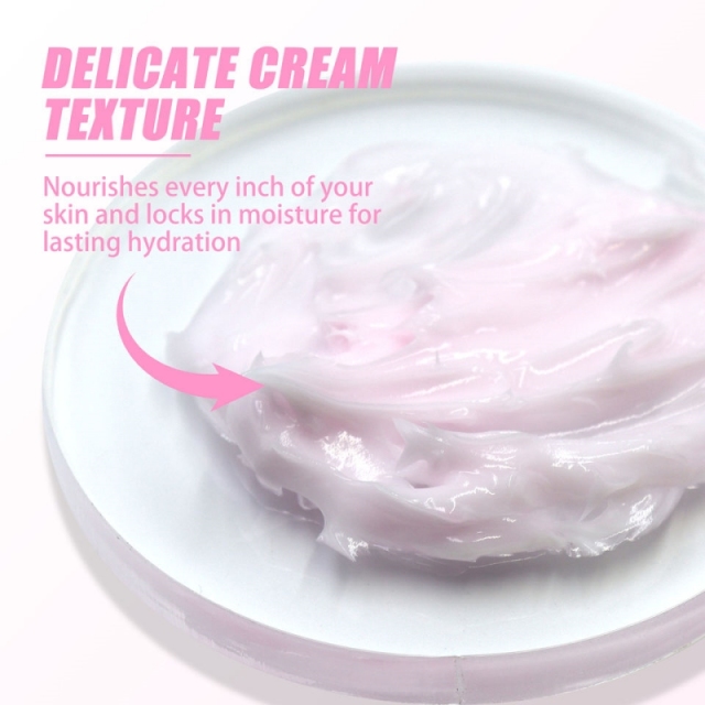 Nicotinamide Moisturizing Body Lotion Bulk Supplier | Beauty Salon Body Care Wholesaler,Nicotinamide Moisturizing Body Lotion Bulk Supplier | Beauty Salon Body Care Wholesaler 