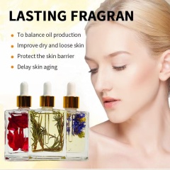 Floral Infused Multi-Use Beauty Oil Bulk Supplier | Salon Spa Skincare Wholesaler,Floral Infused Multi-Use Beauty Oil Bulk Supplier | Salon Spa Skincare Wholesaler 