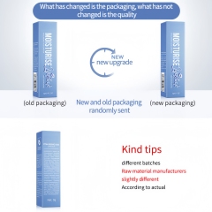 Hyaluronic Acid Moisturizing Lipstick -  Lip Care Product Wholesale Supplier,Hyaluronic Acid Moisturizing Lipstick -  Lip Care Product Wholesale Supplier 