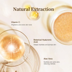 Vitamin C Glowing Ampoule Serum Bulk Supplier | Beauty Brightening Skincare Wholesaler,Vitamin C Glowing Ampoule Serum Bulk Supplier | Beauty Brightening Skincare Wholesaler 