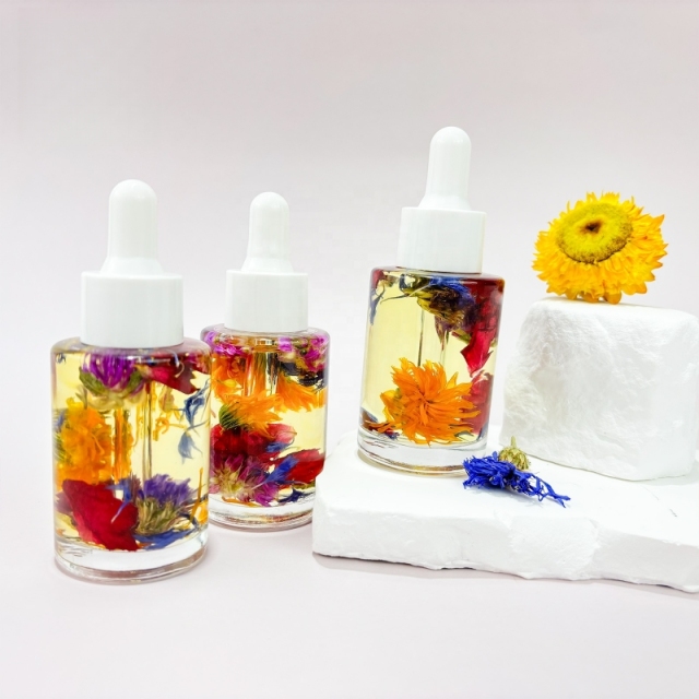 Floral Infused Multi-Use Beauty Oil Bulk Supplier | Salon Spa Skincare Wholesaler,Floral Infused Multi-Use Beauty Oil Bulk Supplier | Salon Spa Skincare Wholesaler 