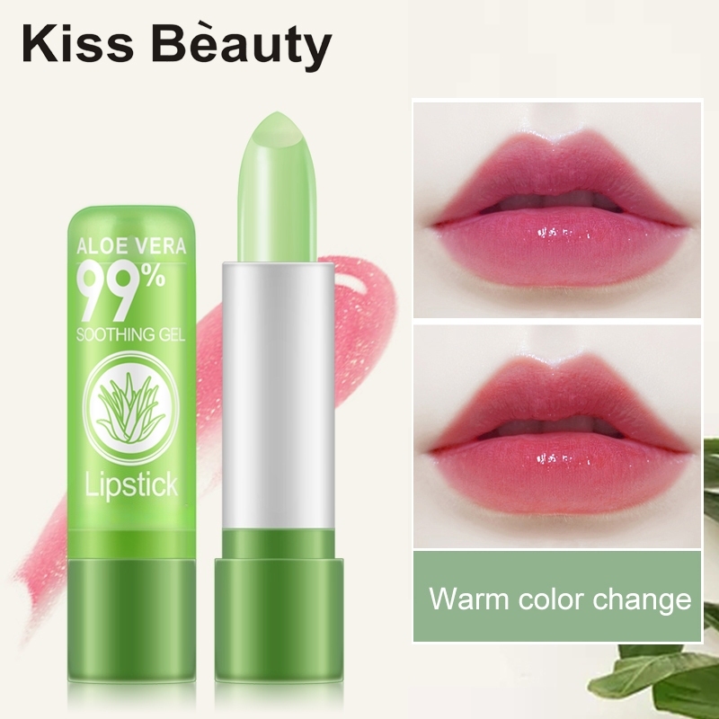 Organic Aloe Vera Lip Balm Wholesale - Moisturizing Lipstick Supplier,Organic Aloe Vera Lip Balm Wholesale - Moisturizing Lipstick Supplier 