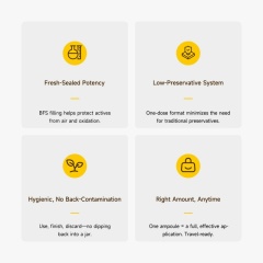 Vitamin C Glowing Ampoule Serum Bulk Supplier | Beauty Brightening Skincare Wholesaler,Vitamin C Glowing Ampoule Serum Bulk Supplier | Beauty Brightening Skincare Wholesaler 