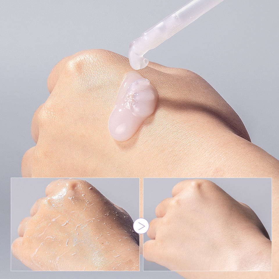 Purple Rice Exfoliant Ampoule Bulk Supplier | Beauty Salon Skincare Wholesaler,Purple Rice Exfoliant Ampoule Bulk Supplier | Beauty Salon Skincare Wholesaler 