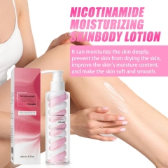 Nicotinamide Moisturizing Body Lotion Bulk Supplier | Beauty Salon Body Care Wholesaler,Nicotinamide Moisturizing Body Lotion Bulk Supplier | Beauty Salon Body Care Wholesaler 