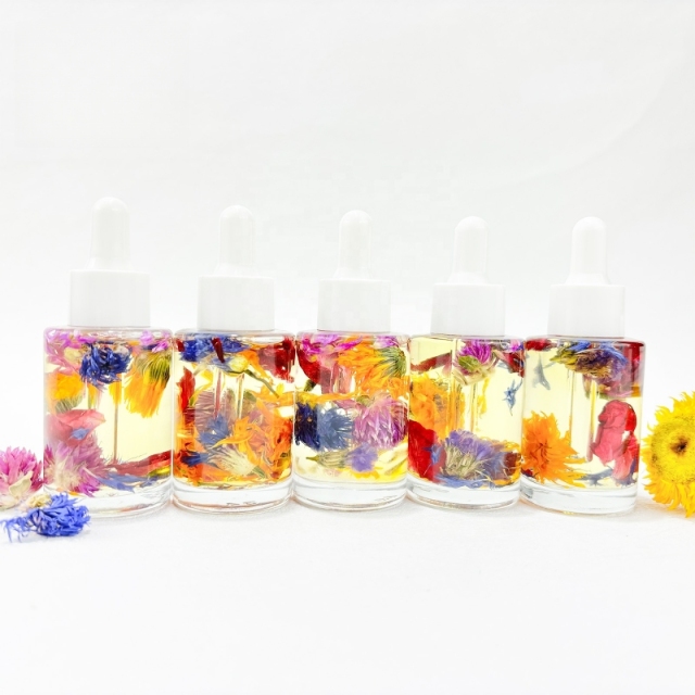 Floral Infused Multi-Use Beauty Oil Bulk Supplier | Salon Spa Skincare Wholesaler,Floral Infused Multi-Use Beauty Oil Bulk Supplier | Salon Spa Skincare Wholesaler 