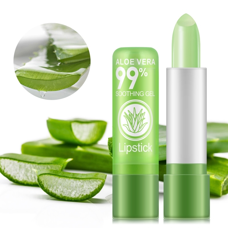 Organic Aloe Vera Lip Balm Wholesale - Moisturizing Lipstick Supplier,Organic Aloe Vera Lip Balm Wholesale - Moisturizing Lipstick Supplier 