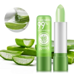 Organic Aloe Vera Lip Balm Wholesale - Moisturizing Lipstick Supplier,Organic Aloe Vera Lip Balm Wholesale - Moisturizing Lipstick Supplier 
