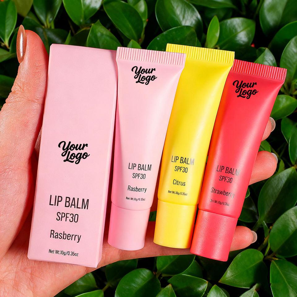 SPF30 Flavored Sunscreen Lip Balm - Lip Care Product Wholesale Supplier,SPF30 Flavored Sunscreen Lip Balm - Lip Care Product Wholesale Supplier 