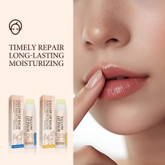 Grass-Fed Tallow Lip Balm - Daily & Nighttime Lip Care Wholesale Supplier,Grass-Fed Tallow Lip Balm - Daily & Nighttime Lip Care Wholesale Supplier 