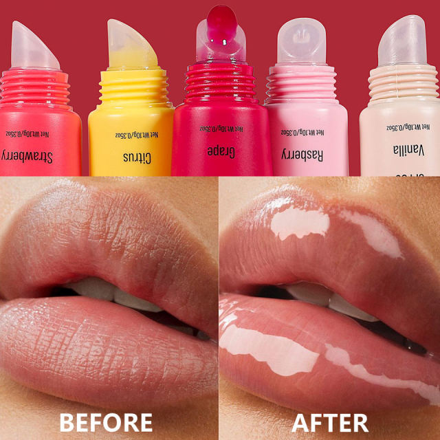 SPF30 Flavored Sunscreen Lip Balm - Lip Care Product Wholesale Supplier,SPF30 Flavored Sunscreen Lip Balm - Lip Care Product Wholesale Supplier 