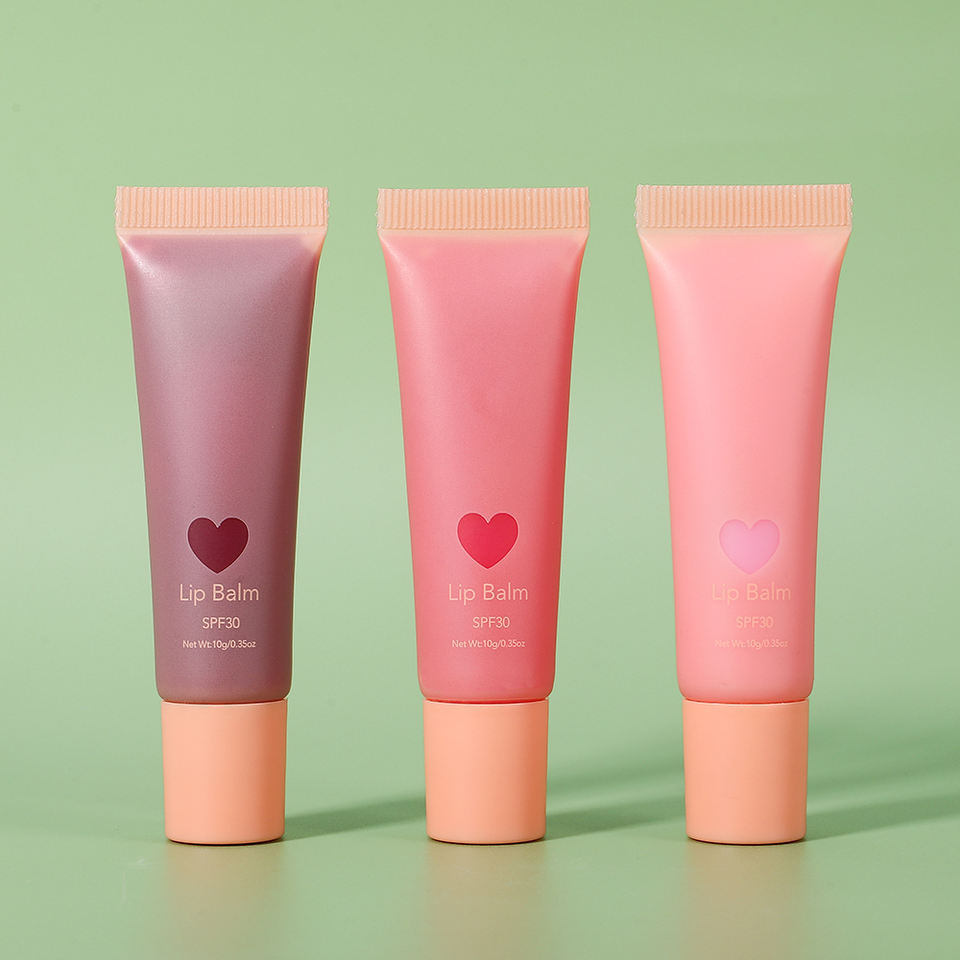 SPF30 Hydrating Lip Balm -  Sun Protection Lip Care Wholesale Supplier,SPF30 Hydrating Lip Balm - Sun Protection Lip Care Wholesale Supplier 