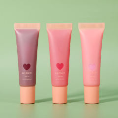 SPF30 Hydrating Lip Balm -  Sun Protection Lip Care Wholesale Supplier,SPF30 Hydrating Lip Balm - Sun Protection Lip Care Wholesale Supplier 