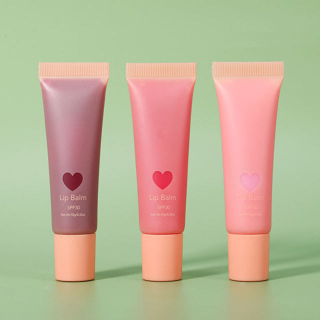 SPF30 Hydrating Lip Balm -  Sun Protection Lip Care Wholesale Supplier,SPF30 Hydrating Lip Balm - Sun Protection Lip Care Wholesale Supplier 