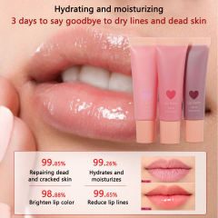 SPF30 Hydrating Lip Balm -  Sun Protection Lip Care Wholesale Supplier,SPF30 Hydrating Lip Balm - Sun Protection Lip Care Wholesale Supplier 