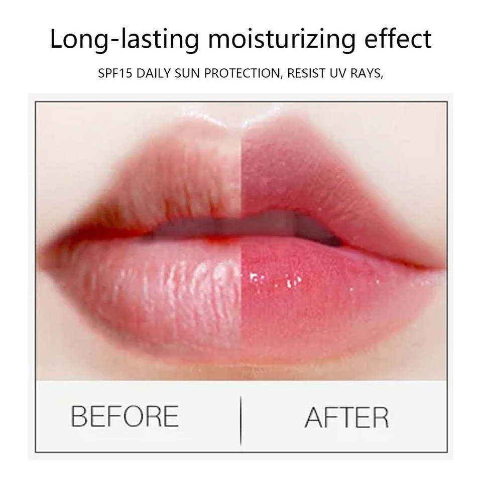 SUNDEFEND SPF15 Lip Balm - Sun Protection Lip Care Wholesale Supplier,SUNDEFEND SPF15 Lip Balm - B2B Bulk Daily Sun Protection Lip Care Wholesale Supplier 