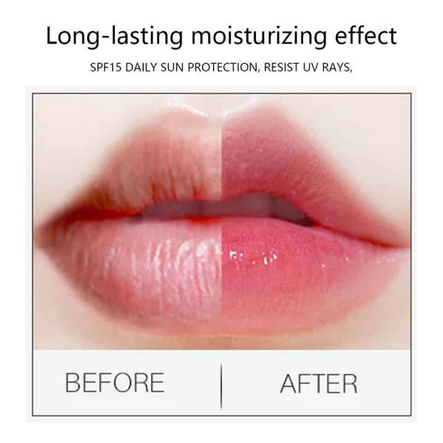 SUNDEFEND SPF15 Lip Balm - Sun Protection Lip Care Wholesale Supplier,SUNDEFEND SPF15 Lip Balm - B2B Bulk Daily Sun Protection Lip Care Wholesale Supplier 