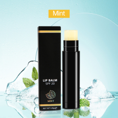 mint
