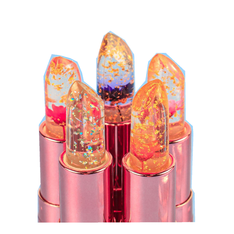 Color Changing Lip Balm - Custom Logo Gold Foil Lip Balm Wholesale Supplier,Color Changing Lip Balm - Custom Logo Gold Foil Lip Balm Wholesale Supplier 