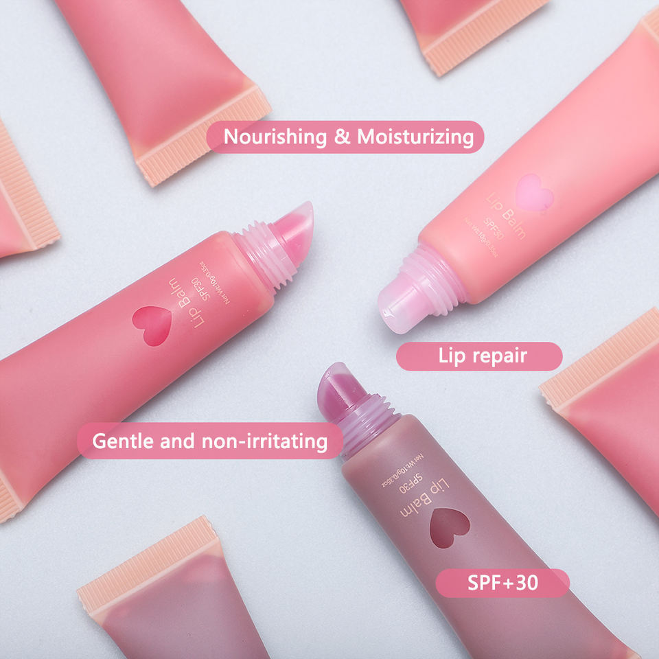 SPF30 Hydrating Lip Balm -  Sun Protection Lip Care Wholesale Supplier,SPF30 Hydrating Lip Balm - Sun Protection Lip Care Wholesale Supplier 