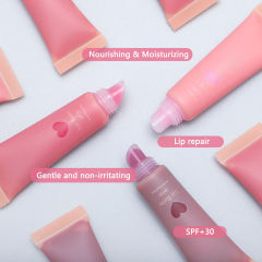 SPF30 Hydrating Lip Balm -  Sun Protection Lip Care Wholesale Supplier,SPF30 Hydrating Lip Balm - Sun Protection Lip Care Wholesale Supplier 