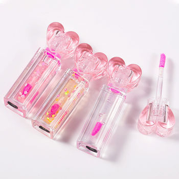 Glossy Color-Changing Hydrating Lip Oil -  Lip Care Gloss Wholesale Supplier,Glossy Color-Changing Hydrating Lip Oil -  Lip Care Gloss Wholesale Supplier 