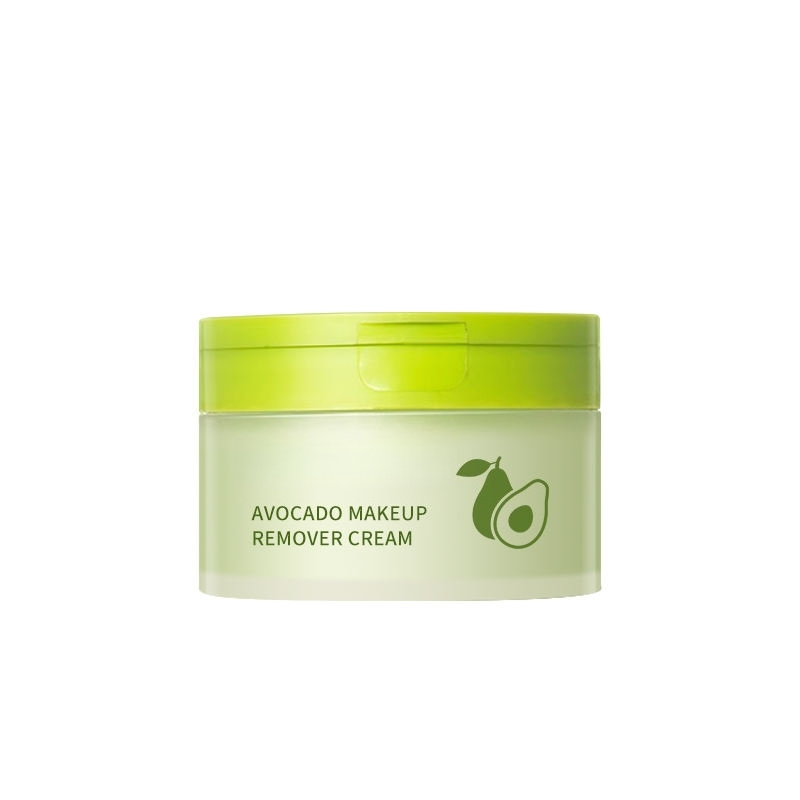 Avocado Makeup Remover Cream Bulk Supplier | Beauty Salon Gentle Makeup Removal Skincare Wholesaler,Avocado Makeup Remover Cream Bulk Supplier | Beauty Salon Gentle Makeup Removal Skincare Wholesaler 