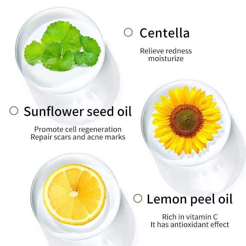 Avocado Makeup Remover Cream Bulk Supplier | Beauty Salon Gentle Makeup Removal Skincare Wholesaler,Avocado Makeup Remover Cream Bulk Supplier | Beauty Salon Gentle Makeup Removal Skincare Wholesaler 