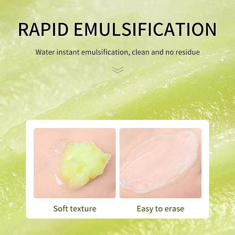 Avocado Makeup Remover Cream Bulk Supplier | Beauty Salon Gentle Makeup Removal Skincare Wholesaler,Avocado Makeup Remover Cream Bulk Supplier | Beauty Salon Gentle Makeup Removal Skincare Wholesaler 