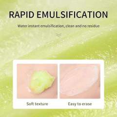 Avocado Makeup Remover Cream Bulk Supplier | Beauty Salon Gentle Makeup Removal Skincare Wholesaler,Avocado Makeup Remover Cream Bulk Supplier | Beauty Salon Gentle Makeup Removal Skincare Wholesaler 
