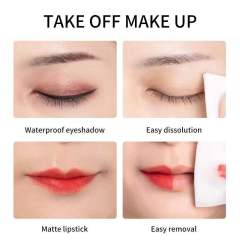 Avocado Makeup Remover Cream Bulk Supplier | Beauty Salon Gentle Makeup Removal Skincare Wholesaler,Avocado Makeup Remover Cream Bulk Supplier | Beauty Salon Gentle Makeup Removal Skincare Wholesaler 