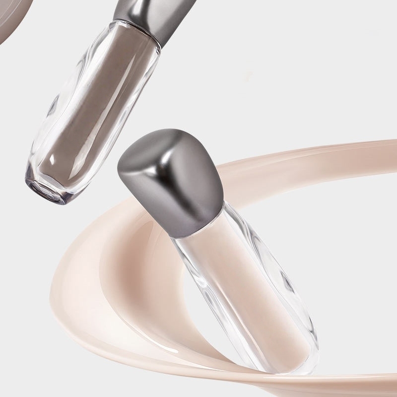 Dual-Tone 3D Light-Shadow Contour Liquid - Contouring Makeup Wholesale Supplier,Dual-Tone 3D Light-Shadow Contour Liquid - B2B Bulk Contouring Makeup Wholesale Supplier 