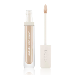 Nourishing Luminous Liquid Highlighter - Custom Logo Makeup Wholesale Supplier,Nourishing Luminous Liquid Highlighter - Custom Logo Makeup Wholesale Supplier 