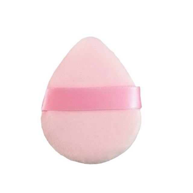 Teardrop Velvet Powder Puff – Custom Color Cosmetic Puff for B2B Wholesale,Teardrop Velvet Powder Puff – Custom Color Cosmetic Puff for B2B Wholesale 